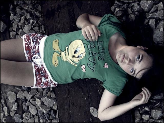 Wpis xmaniaaaax