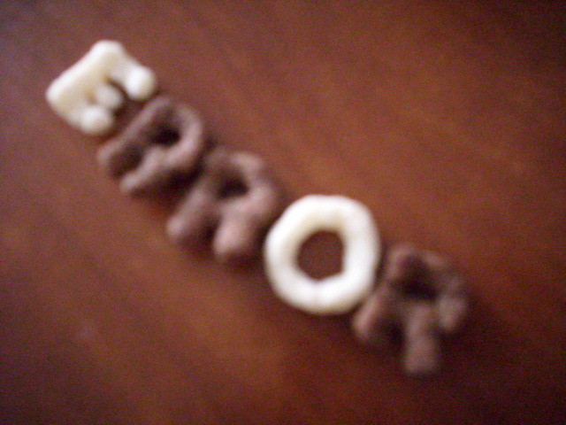 Wpis ironweaselx3