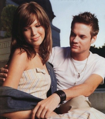 Wpis mandymoore