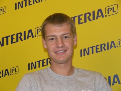 Wpis agataimisiu