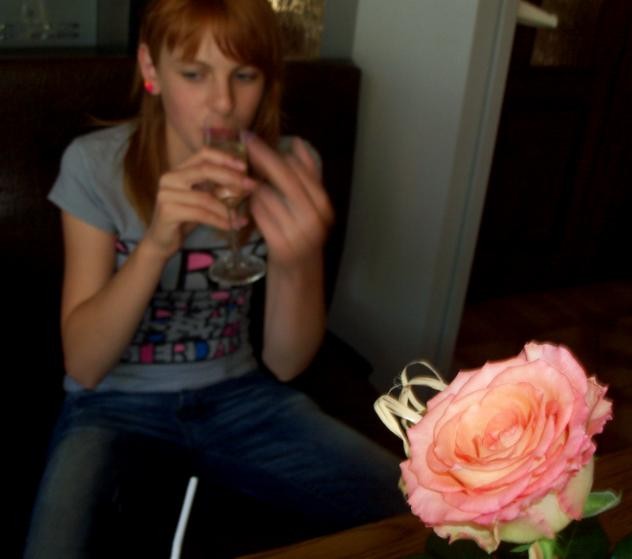 Wpis girlrose