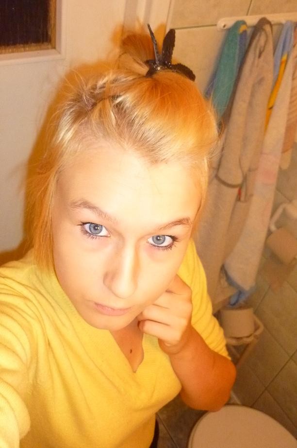 Wpis ppaauulliinna