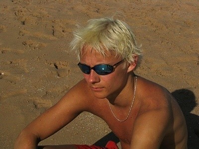 Wpis agataimisiu