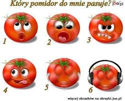 Wpis policjantki001
