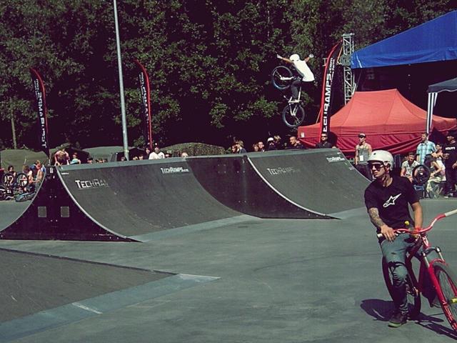 zawody 2011 . :)