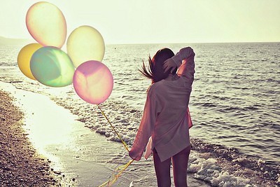 Opisy. : ]