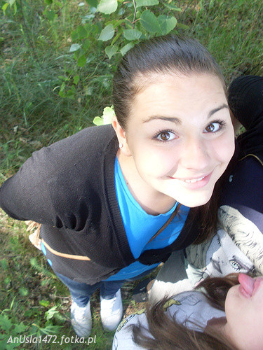 Live :)