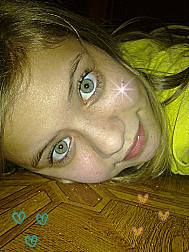 , mry mry x 33