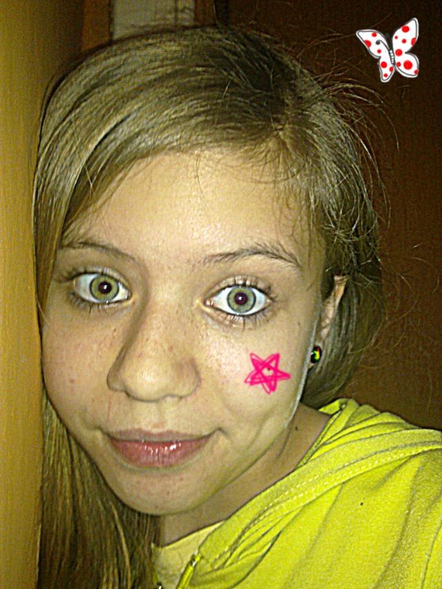 , muuutyl . x ddd
