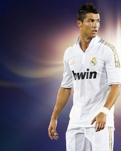 Setny Gol Crisa 