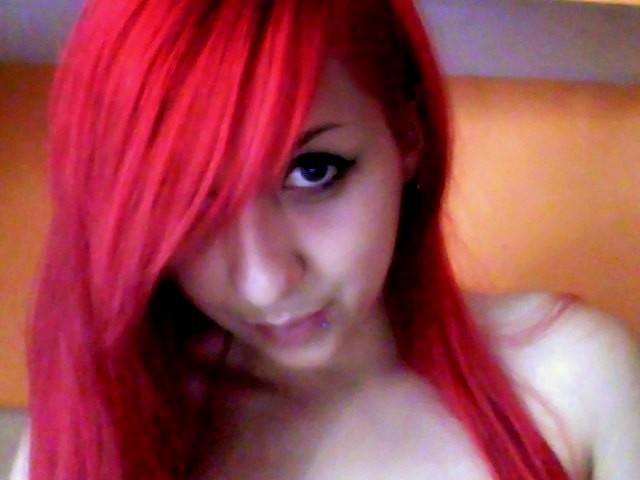 Wpis red0lips