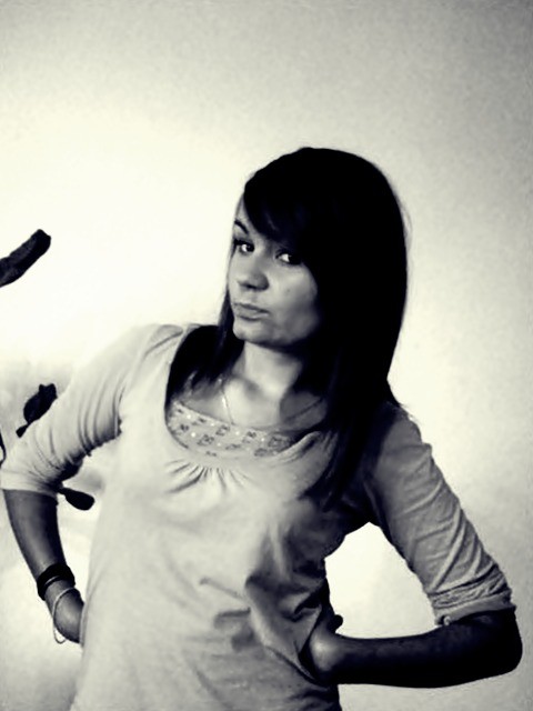 staare [!] 