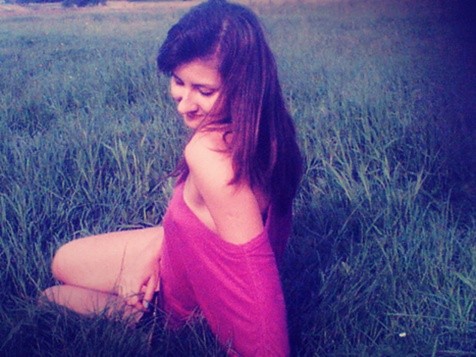 Wpis princessfromfairytale