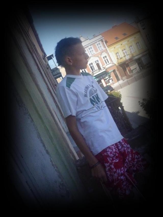 take sobie :)