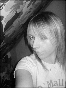 :*