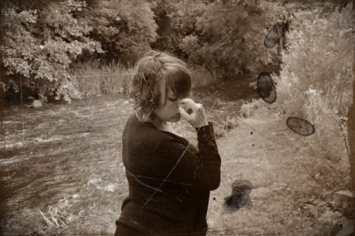 Photographie Daga.
