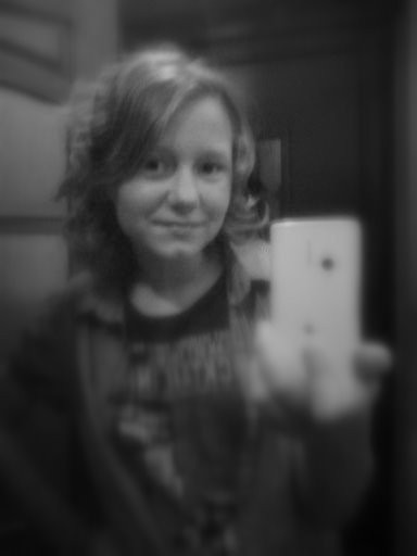 hahahaha ;]]