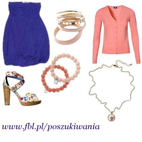 Wpis poszukiwania