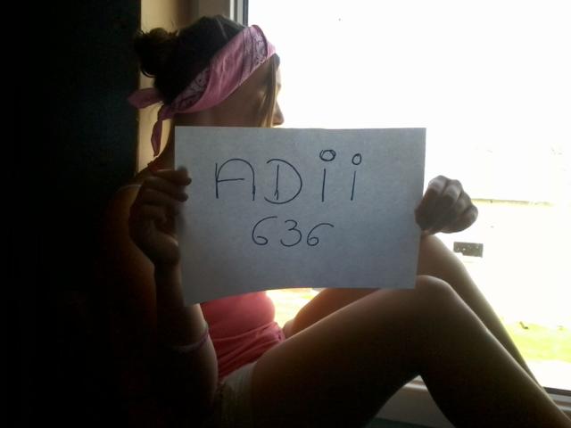 Julia ; **
