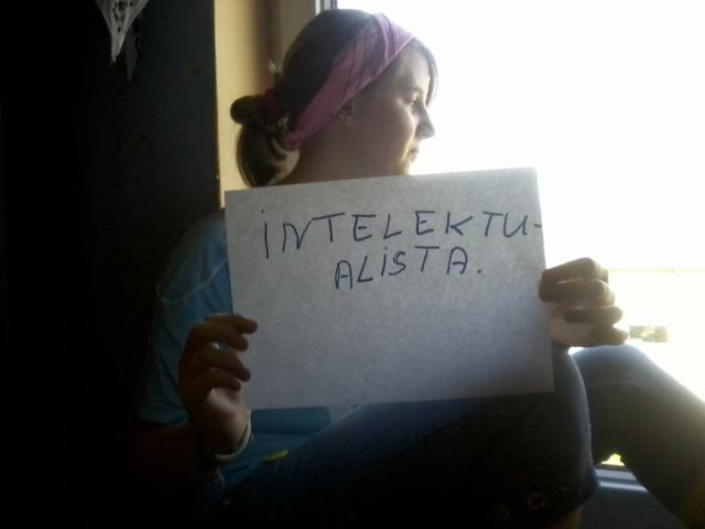 Wercia; **