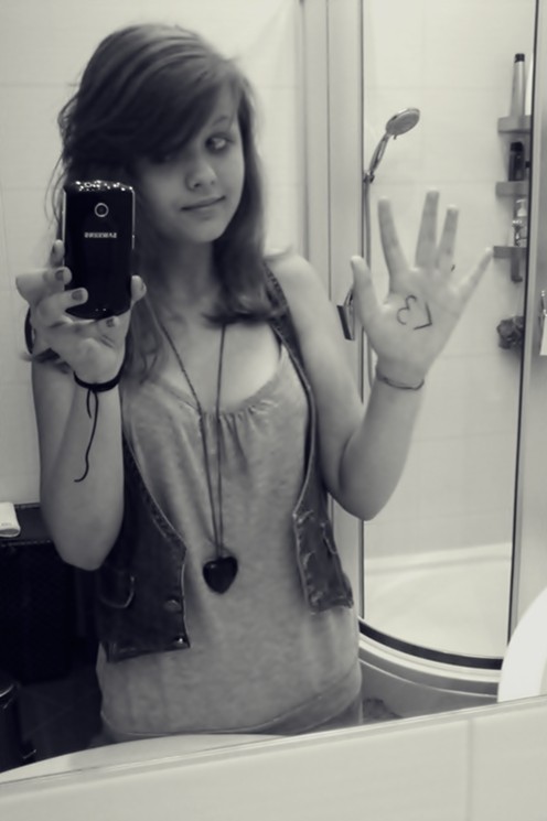 Wpis stupidgirlwithdreams