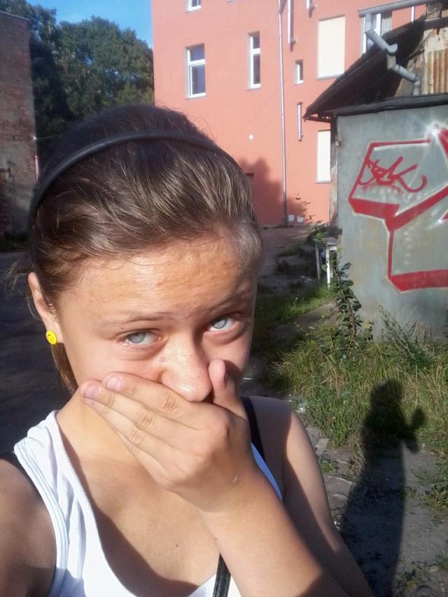 Natalcia ; **