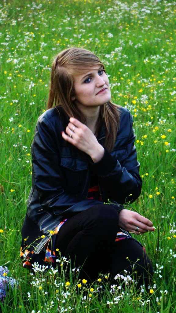 kiedy :):P edyta