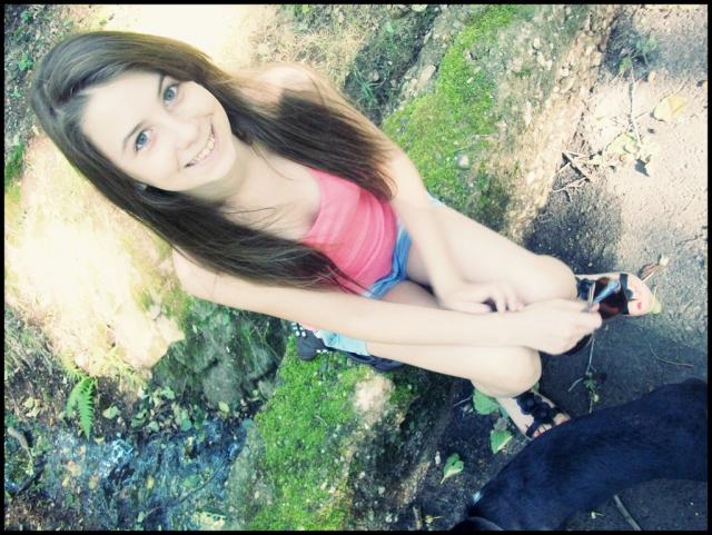 Wpis xmagdaa