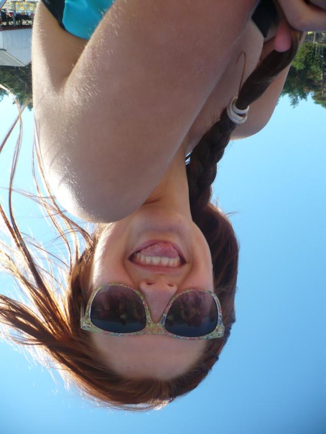 Wpis bigsmilenow
