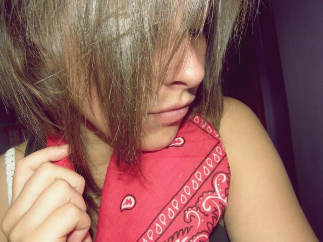 Wpis mowmiaga