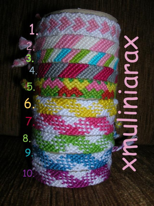 Wpis xmuliniarax