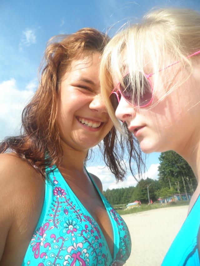 Z Paulin ;)