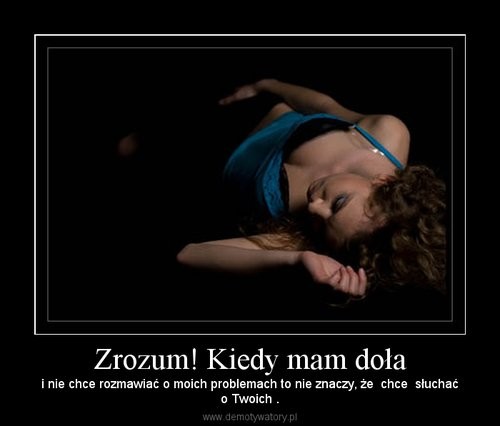  ; ( Smutno . ! ; ( 