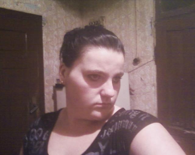 takie ; ) 