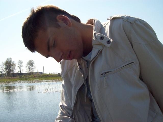 Spotkanie 2