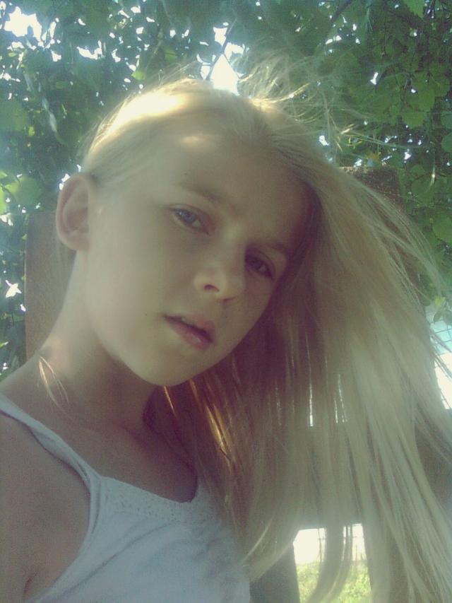 Wpis natalka2111111111