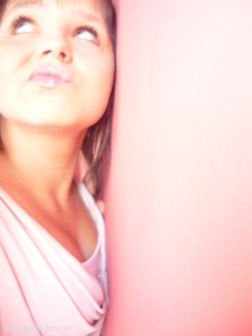 Eryyyyyk.! ;*********