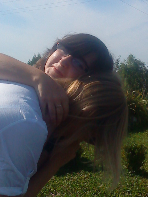 Wpis evasioon