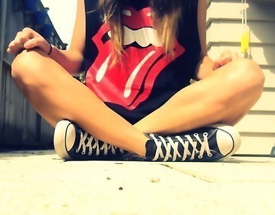 Pff ; P 