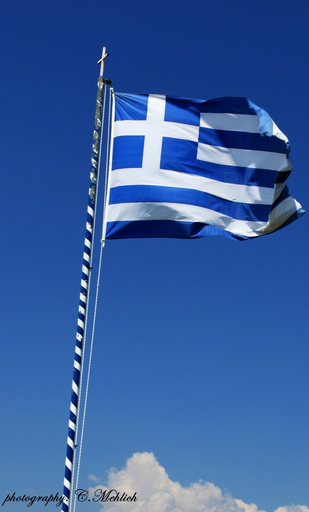 Greece