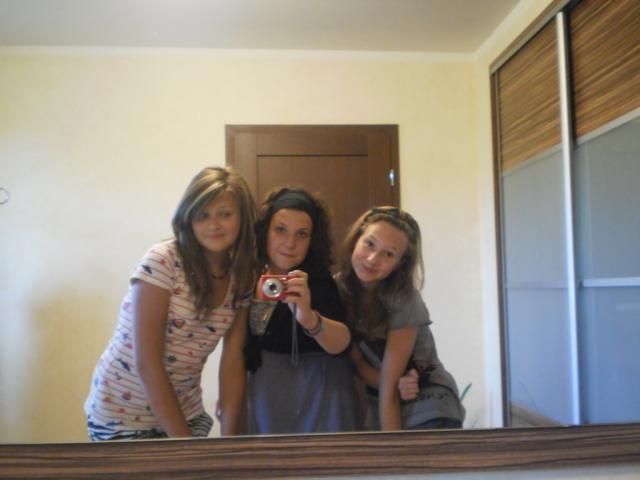 Hehe.;**
