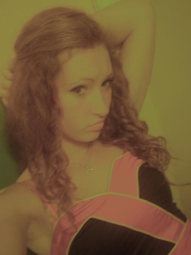 Wpis iizaaw
