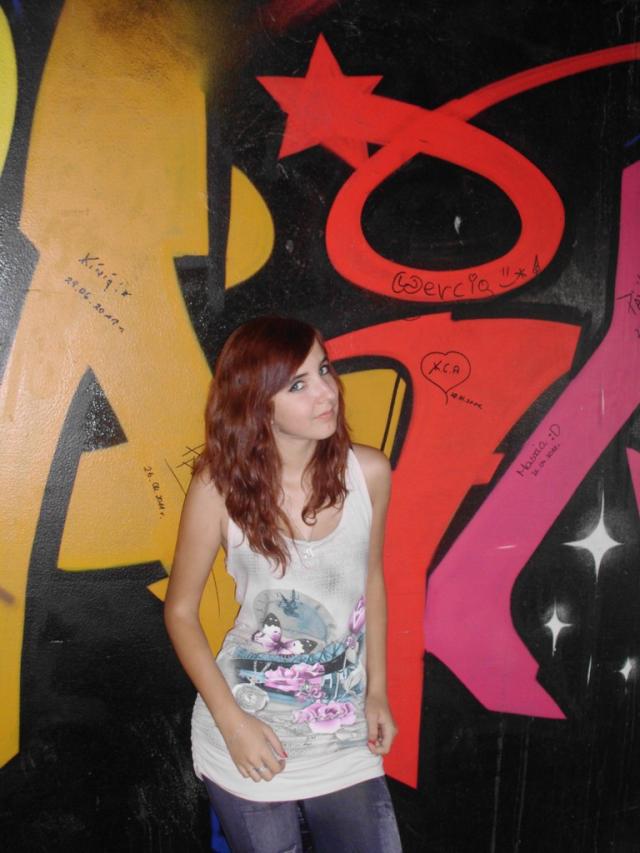 Wpis violqaa94