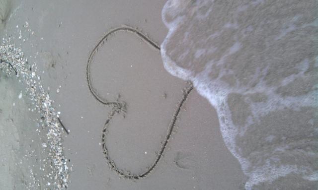 Dla moich gobeczkw ;*