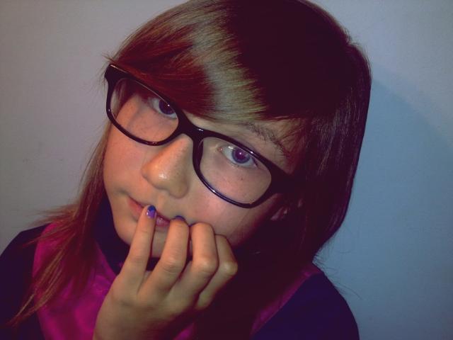 Wpis orrdinary