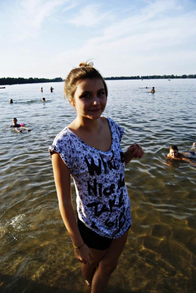gfjyku