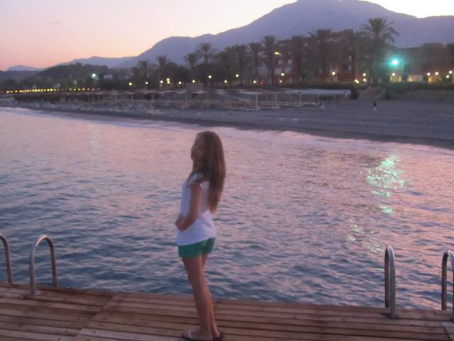 Wpis kamila26