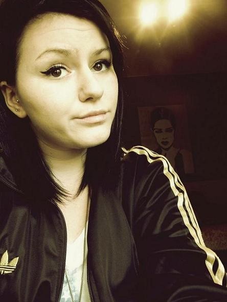 Wpis jarajsiebejbe