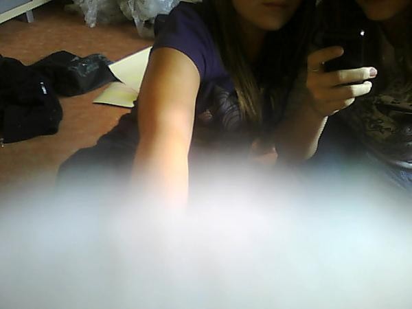 Wpis desiess