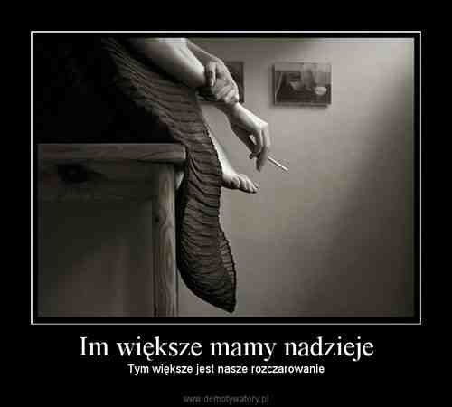 Wpis perfumee